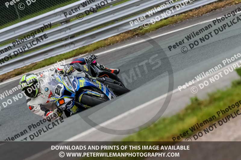 PJ Motorsport Photography 2020;anglesey;brands hatch;cadwell park;croft;donington park;enduro digital images;event digital images;eventdigitalimages;mallory;no limits;oulton park;peter wileman photography;racing digital images;silverstone;snetterton;trackday digital images;trackday photos;vmcc banbury run;welsh 2 day enduro
